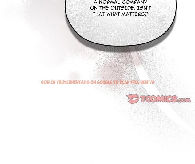 Read Hentai Image 69 b4e9d in comic Boss! Give Me Your daughter! - Chapter 74 - hentaitnt.net