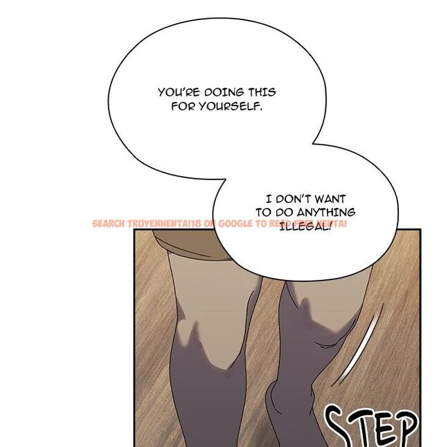 Read Hentai Image 73 b4e9d in comic Boss! Give Me Your daughter! - Chapter 74 - hentaitnt.net