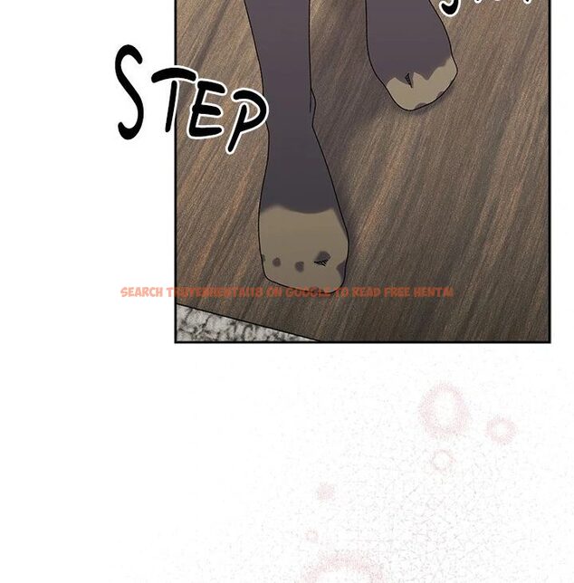 Read Hentai Image 74 b4e9d in comic Boss! Give Me Your daughter! - Chapter 74 - hentaitnt.net
