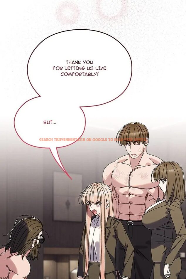 Read Hentai Image 75 b4e9d in comic Boss! Give Me Your daughter! - Chapter 74 - hentaitnt.net
