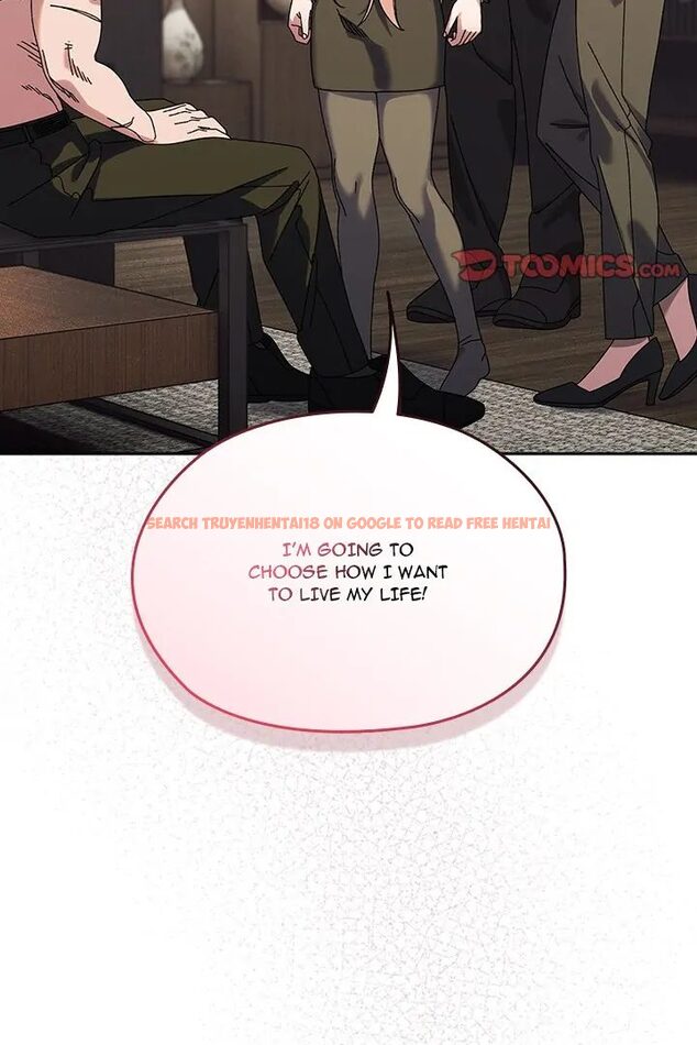 Read Hentai Image 76 b4e9d in comic Boss! Give Me Your daughter! - Chapter 74 - hentaitnt.net
