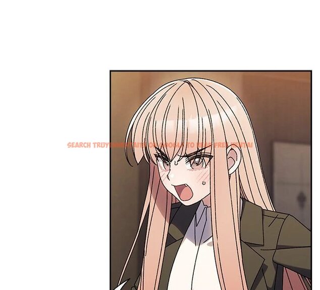 Read Hentai Image 78 b4e9d in comic Boss! Give Me Your daughter! - Chapter 74 - hentaitnt.net