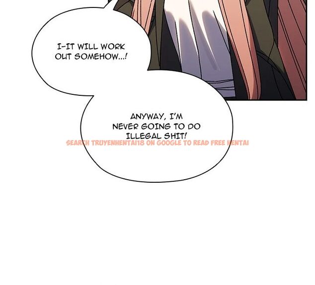 Read Hentai Image 79 b4e9d in comic Boss! Give Me Your daughter! - Chapter 74 - hentaitnt.net