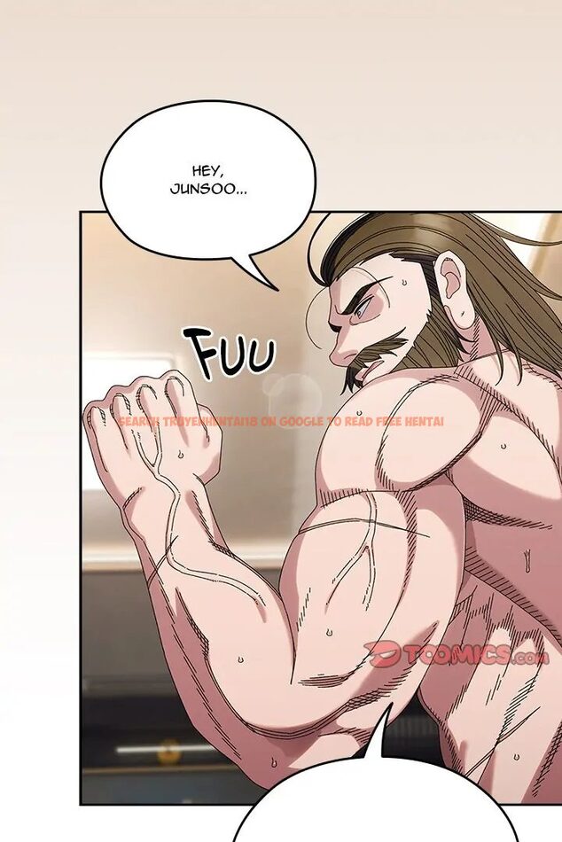Read Hentai Image 8 b4e9d in comic Boss! Give Me Your daughter! - Chapter 74 - hentaitnt.net