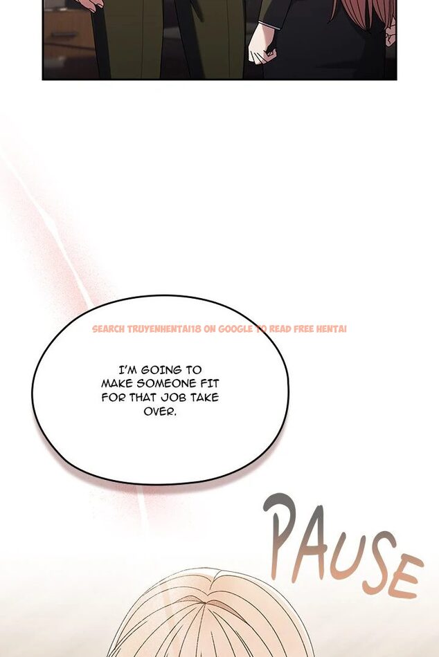 Read Hentai Image 81 b4e9d in comic Boss! Give Me Your daughter! - Chapter 74 - hentaitnt.net