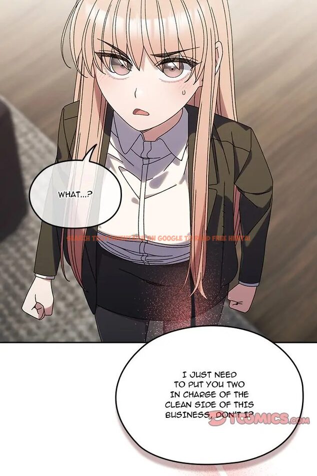 Read Hentai Image 82 b4e9d in comic Boss! Give Me Your daughter! - Chapter 74 - hentaitnt.net