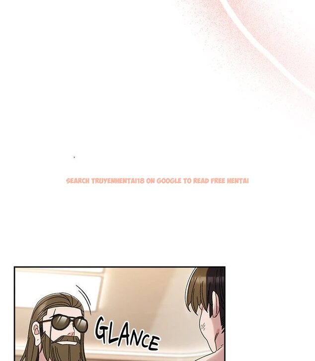 Read Hentai Image 83 b4e9d in comic Boss! Give Me Your daughter! - Chapter 74 - hentaitnt.net