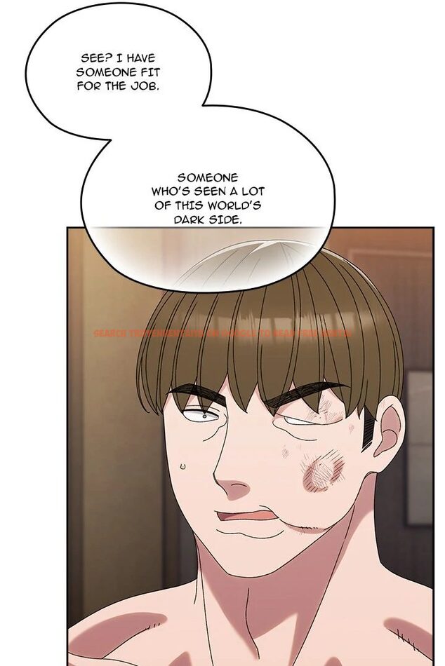 Read Hentai Image 85 b4e9d in comic Boss! Give Me Your daughter! - Chapter 74 - hentaitnt.net