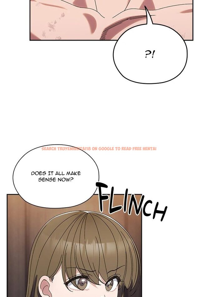 Read Hentai Image 86 b4e9d in comic Boss! Give Me Your daughter! - Chapter 74 - hentaitnt.net