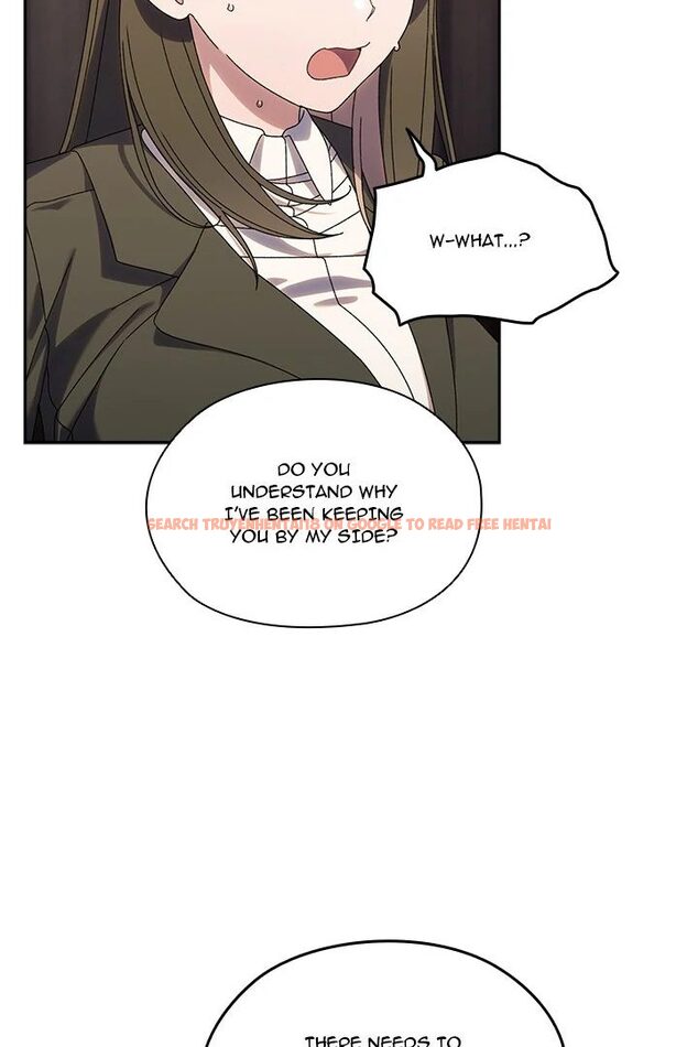 Read Hentai Image 87 b4e9d in comic Boss! Give Me Your daughter! - Chapter 74 - hentaitnt.net