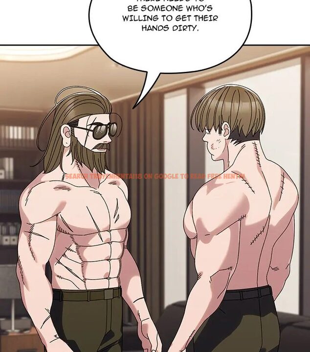 Read Hentai Image 88 b4e9d in comic Boss! Give Me Your daughter! - Chapter 74 - hentaitnt.net