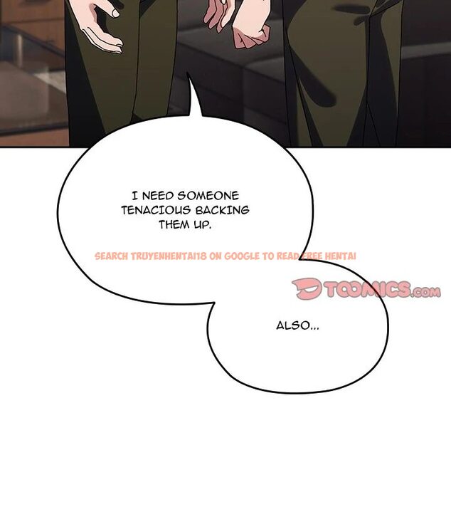 Read Hentai Image 89 b4e9d in comic Boss! Give Me Your daughter! - Chapter 74 - hentaitnt.net