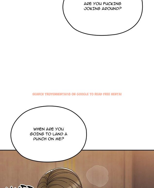 Read Hentai Image 9 b4e9d in comic Boss! Give Me Your daughter! - Chapter 74 - hentaitnt.net