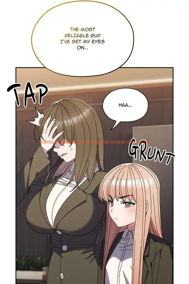 Read Hentai Image 90 b4e9d in comic Boss! Give Me Your daughter! - Chapter 74 - hentaitnt.net