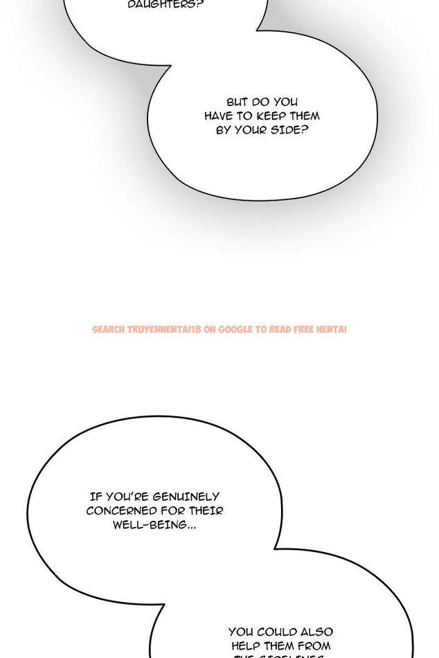 Read Hentai Image 92 b4e9d in comic Boss! Give Me Your daughter! - Chapter 74 - hentaitnt.net