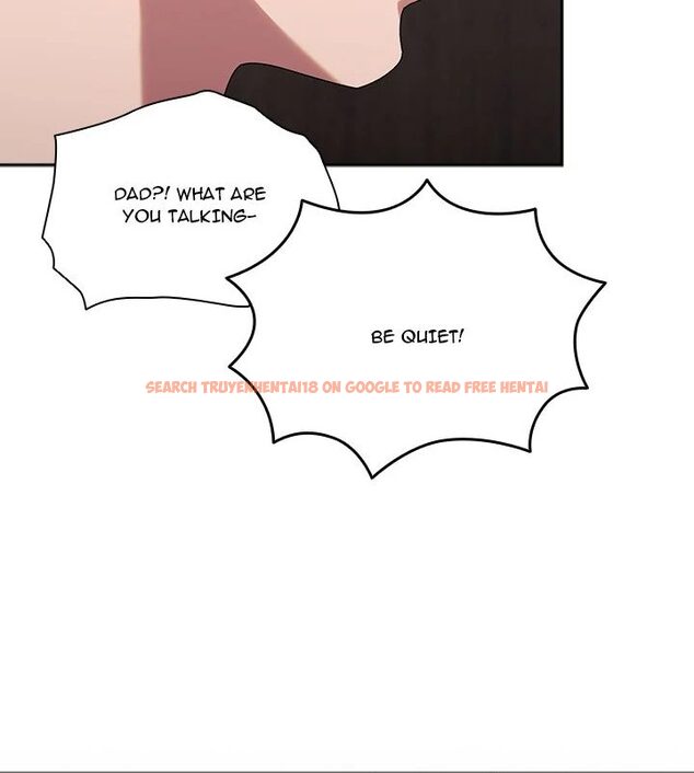 Read Hentai Image 94 b4e9d in comic Boss! Give Me Your daughter! - Chapter 74 - hentaitnt.net