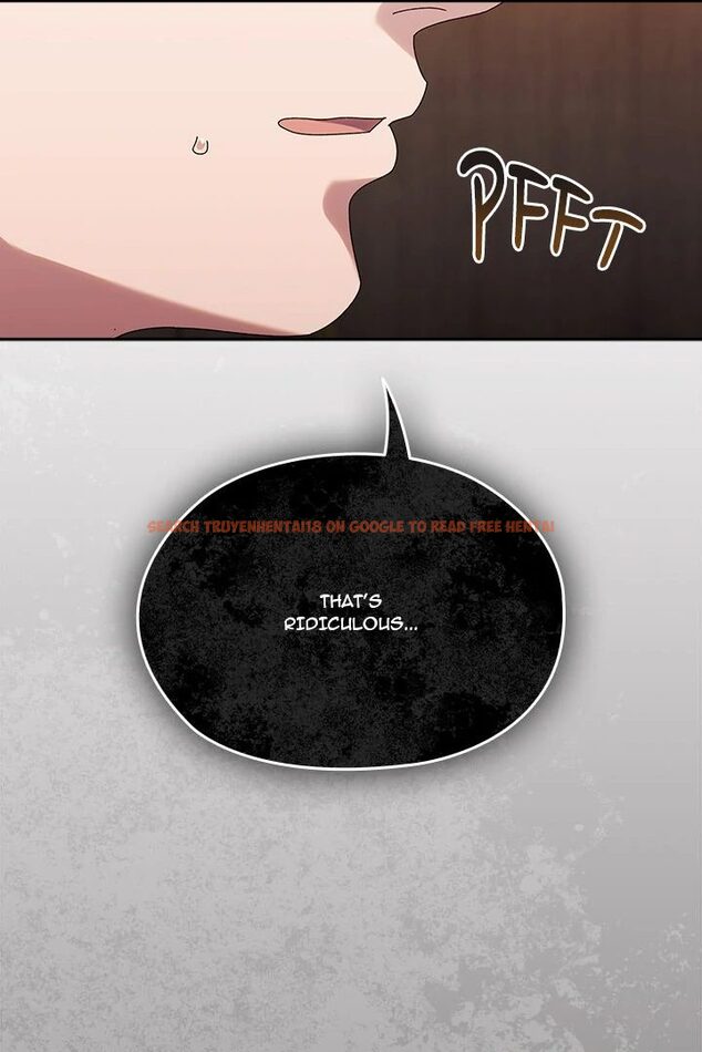Read Hentai Image 95 b4e9d in comic Boss! Give Me Your daughter! - Chapter 74 - hentaitnt.net