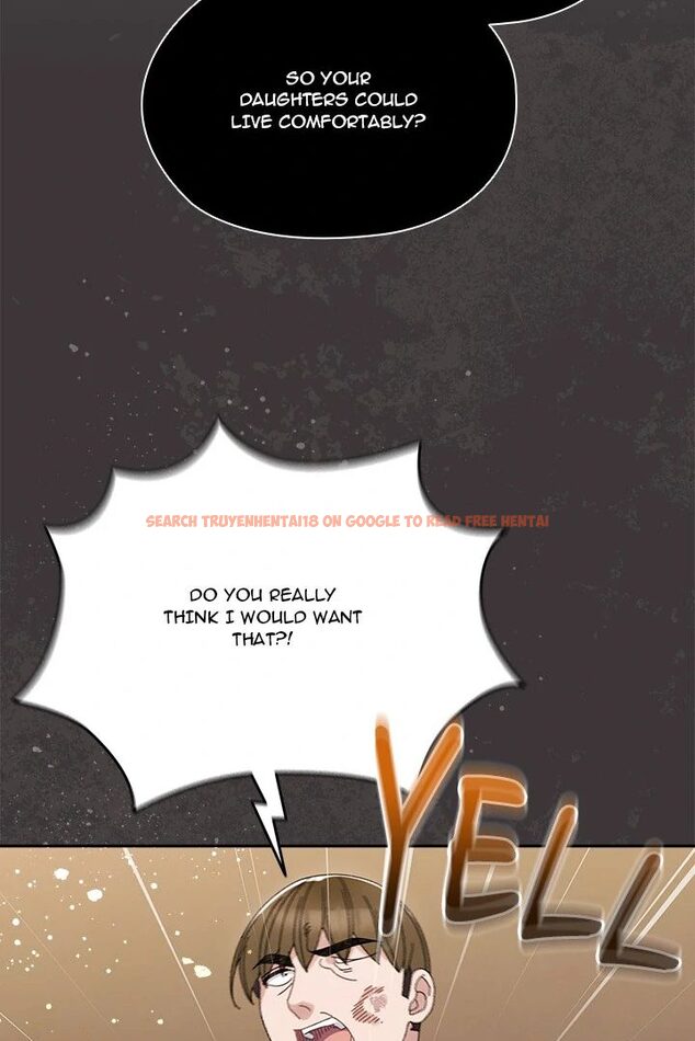 Read Hentai Image 97 b4e9d in comic Boss! Give Me Your daughter! - Chapter 74 - hentaitnt.net