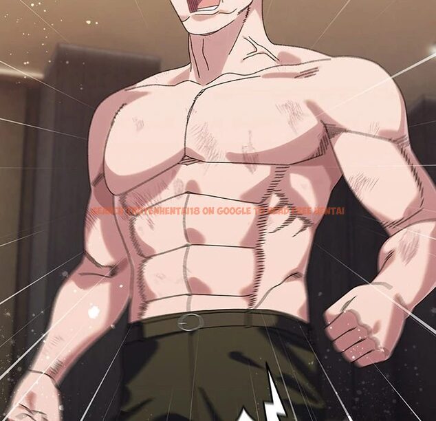 Read Hentai Image 98 b4e9d in comic Boss! Give Me Your daughter! - Chapter 74 - hentaitnt.net