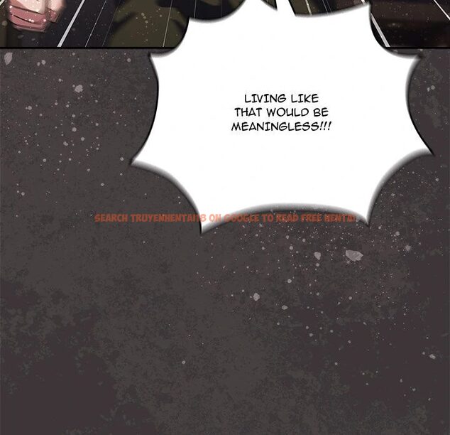 Read Hentai Image 99 b4e9d in comic Boss! Give Me Your daughter! - Chapter 74 - hentaitnt.net
