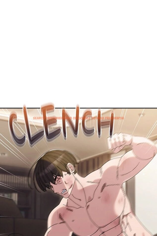 Read Hentai Image 1 f3ba5 in comic Boss! Give Me Your daughter! - Chapter 75 - www.hentaitnt.net