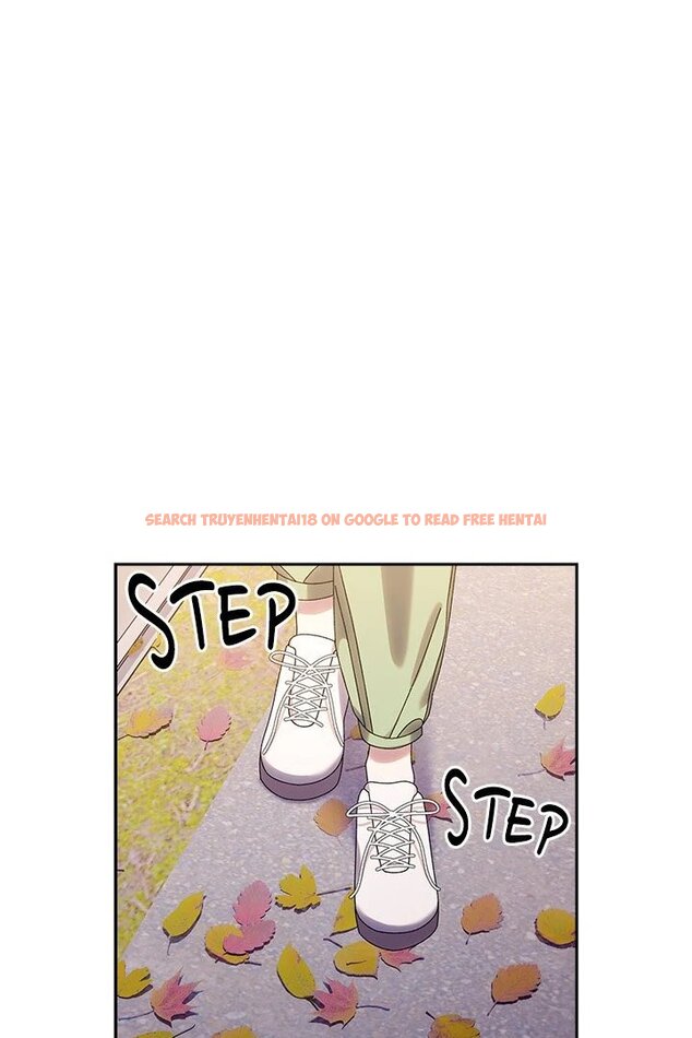 Read Hentai Image 100 f3ba5 in comic Boss! Give Me Your daughter! - Chapter 75 - www.hentaitnt.net