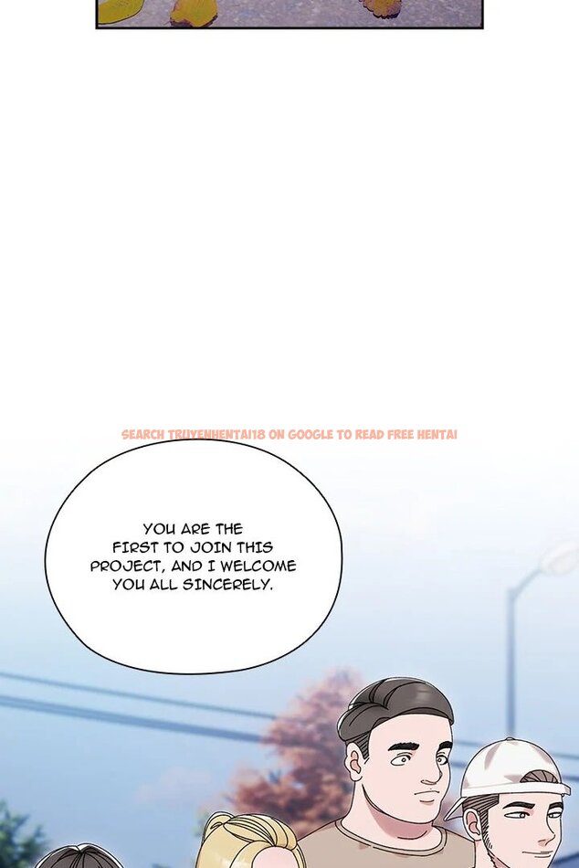 Read Hentai Image 101 f3ba5 in comic Boss! Give Me Your daughter! - Chapter 75 - www.hentaitnt.net
