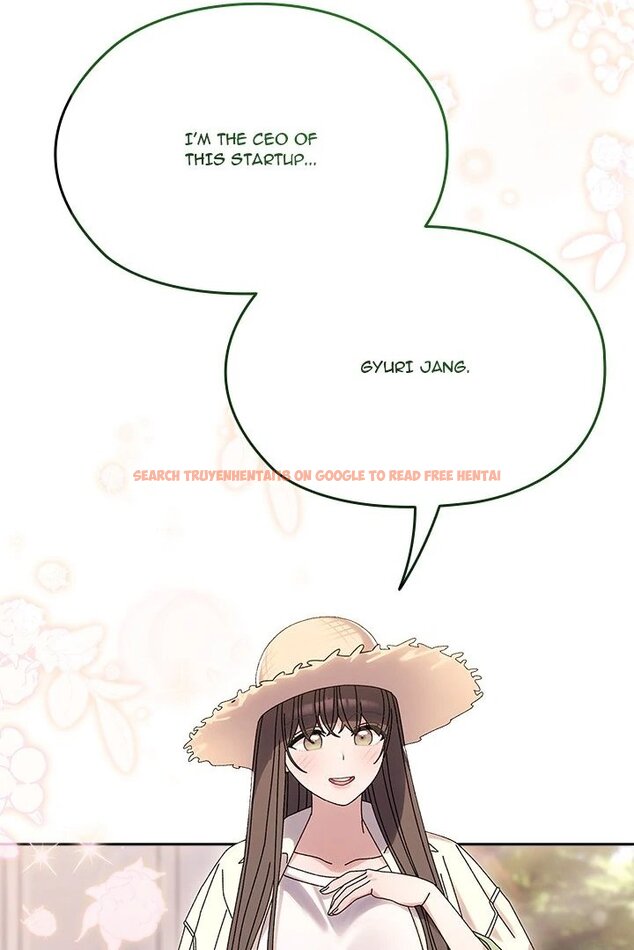 Read Hentai Image 104 f3ba5 in comic Boss! Give Me Your daughter! - Chapter 75 - www.hentaitnt.net