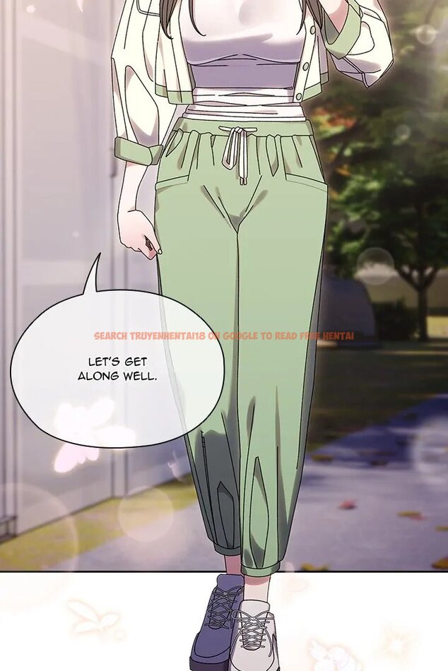 Read Hentai Image 105 f3ba5 in comic Boss! Give Me Your daughter! - Chapter 75 - www.hentaitnt.net