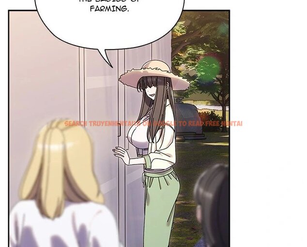 Read Hentai Image 107 f3ba5 in comic Boss! Give Me Your daughter! - Chapter 75 - www.hentaitnt.net