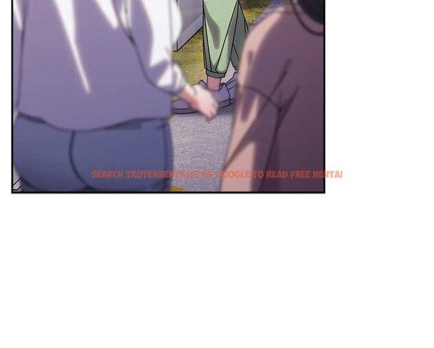 Read Hentai Image 108 f3ba5 in comic Boss! Give Me Your daughter! - Chapter 75 - www.hentaitnt.net
