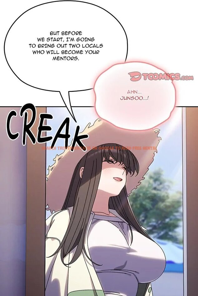 Read Hentai Image 109 f3ba5 in comic Boss! Give Me Your daughter! - Chapter 75 - www.hentaitnt.net