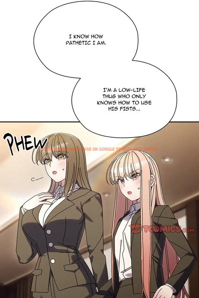 Read Hentai Image 11 f3ba5 in comic Boss! Give Me Your daughter! - Chapter 75 - www.hentaitnt.net