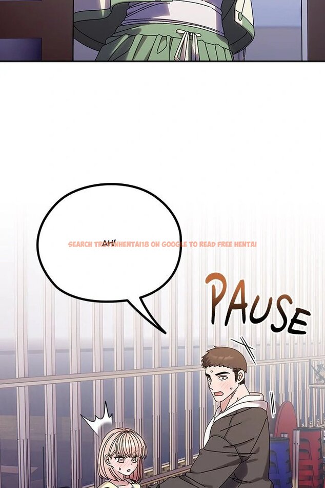 Read Hentai Image 110 f3ba5 in comic Boss! Give Me Your daughter! - Chapter 75 - www.hentaitnt.net