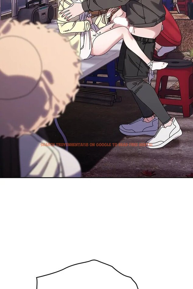 Read Hentai Image 111 f3ba5 in comic Boss! Give Me Your daughter! - Chapter 75 - www.hentaitnt.net