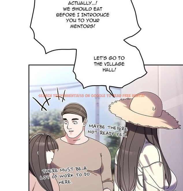 Read Hentai Image 112 f3ba5 in comic Boss! Give Me Your daughter! - Chapter 75 - www.hentaitnt.net