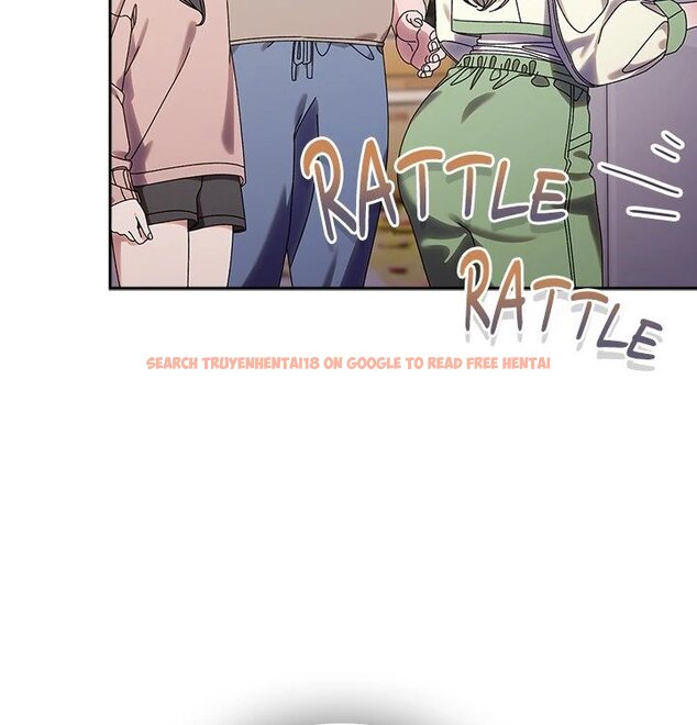 Read Hentai Image 113 f3ba5 in comic Boss! Give Me Your daughter! - Chapter 75 - www.hentaitnt.net