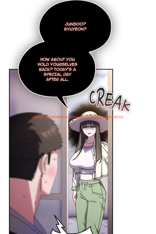 Read Hentai Image 114 f3ba5 in comic Boss! Give Me Your daughter! - Chapter 75 - www.hentaitnt.net