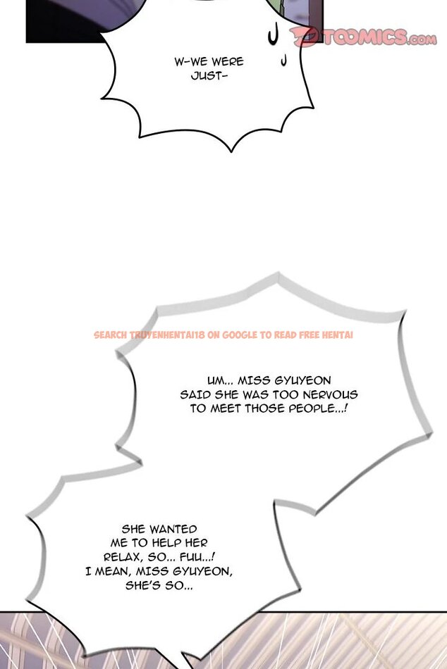 Read Hentai Image 115 f3ba5 in comic Boss! Give Me Your daughter! - Chapter 75 - www.hentaitnt.net