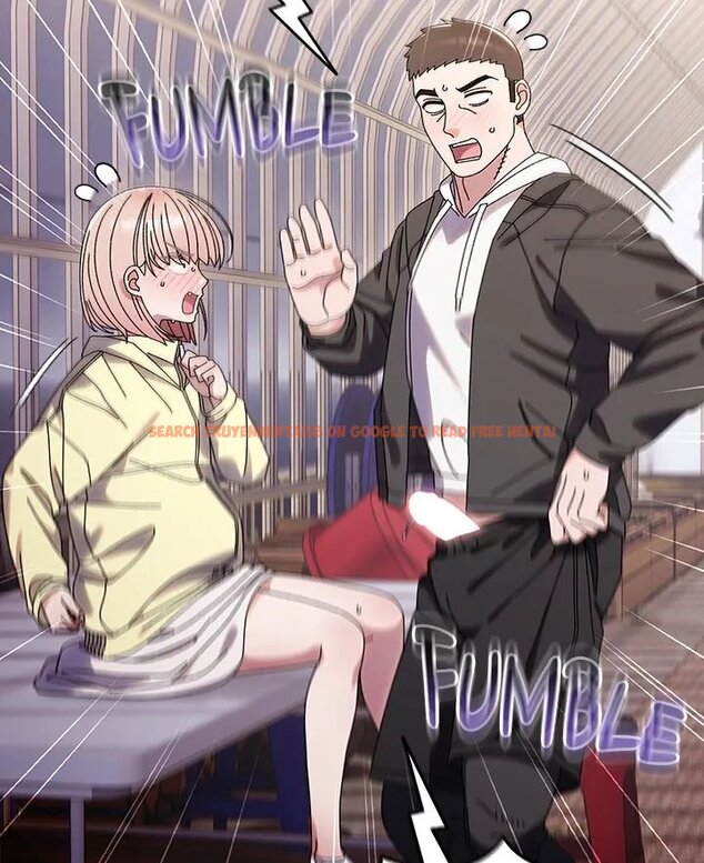 Read Hentai Image 116 f3ba5 in comic Boss! Give Me Your daughter! - Chapter 75 - www.hentaitnt.net