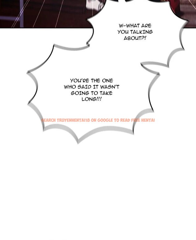 Read Hentai Image 117 f3ba5 in comic Boss! Give Me Your daughter! - Chapter 75 - www.hentaitnt.net