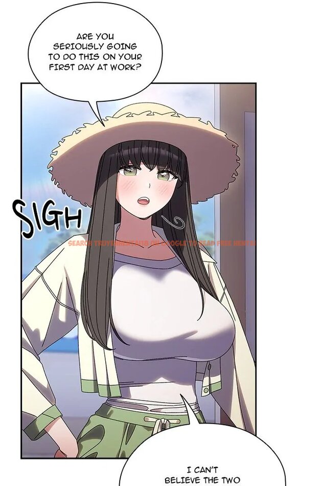 Read Hentai Image 118 f3ba5 in comic Boss! Give Me Your daughter! - Chapter 75 - www.hentaitnt.net