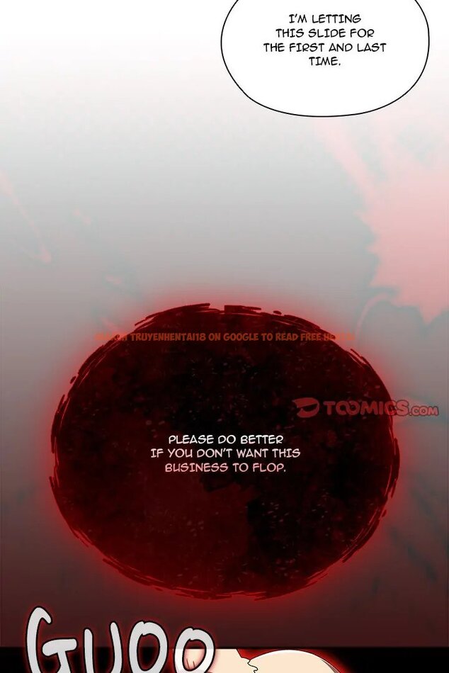 Read Hentai Image 120 f3ba5 in comic Boss! Give Me Your daughter! - Chapter 75 - www.hentaitnt.net