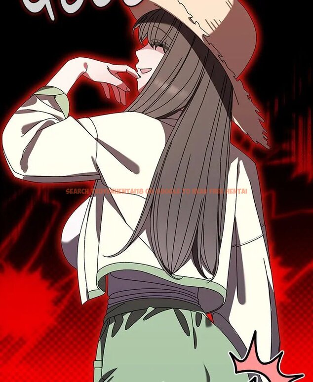 Read Hentai Image 121 f3ba5 in comic Boss! Give Me Your daughter! - Chapter 75 - www.hentaitnt.net