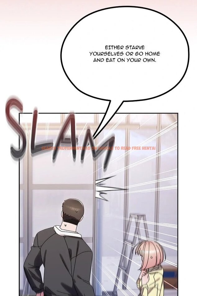 Read Hentai Image 123 f3ba5 in comic Boss! Give Me Your daughter! - Chapter 75 - www.hentaitnt.net