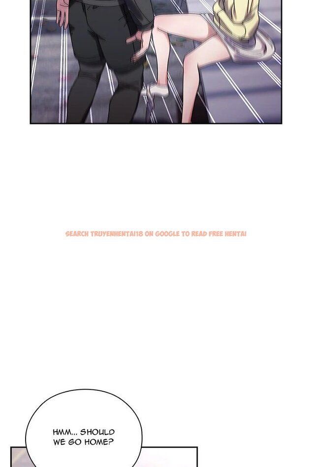 Read Hentai Image 124 f3ba5 in comic Boss! Give Me Your daughter! - Chapter 75 - www.hentaitnt.net