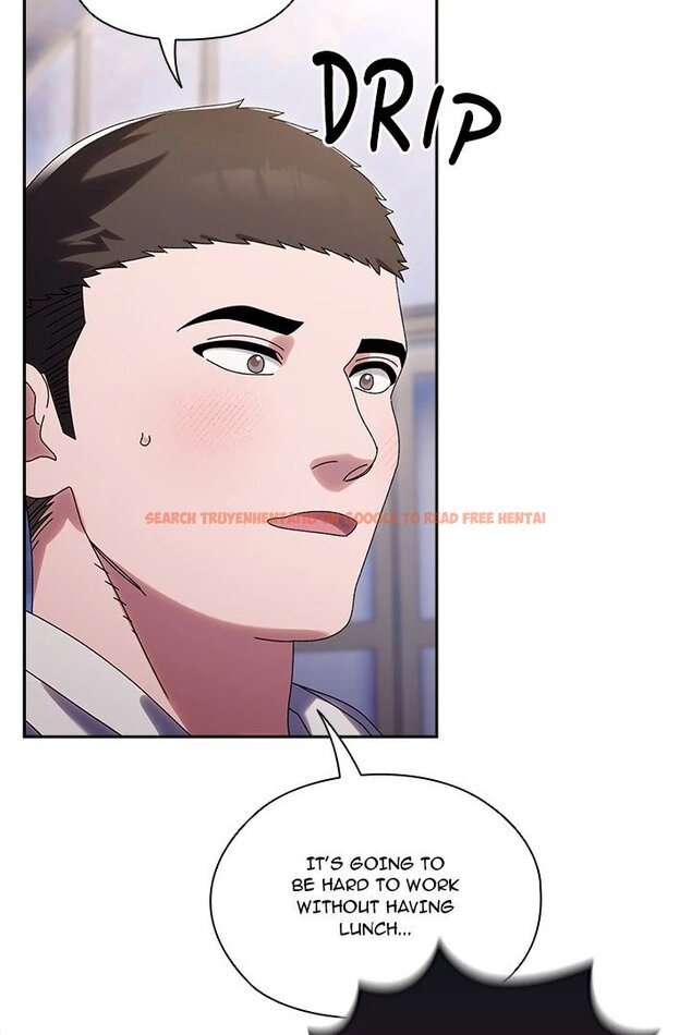 Read Hentai Image 125 f3ba5 in comic Boss! Give Me Your daughter! - Chapter 75 - www.hentaitnt.net