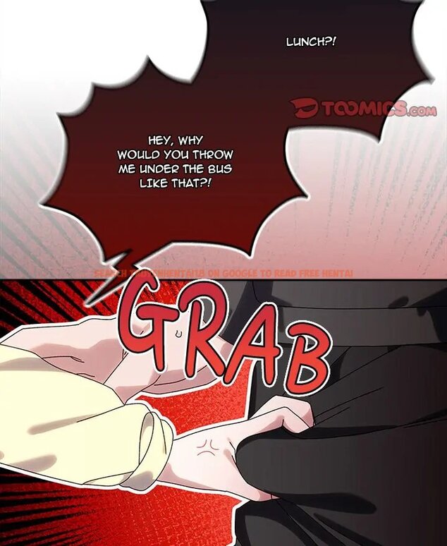 Read Hentai Image 126 f3ba5 in comic Boss! Give Me Your daughter! - Chapter 75 - www.hentaitnt.net