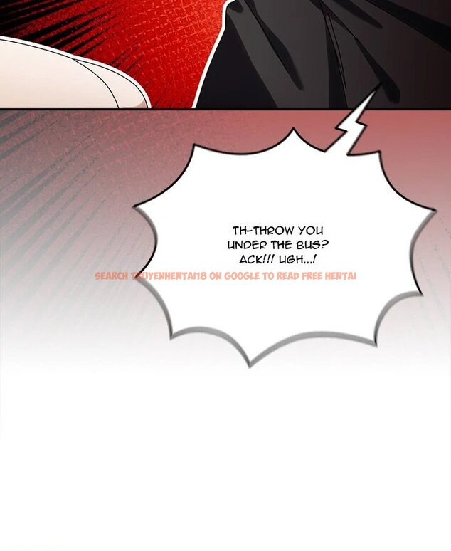 Read Hentai Image 127 f3ba5 in comic Boss! Give Me Your daughter! - Chapter 75 - www.hentaitnt.net