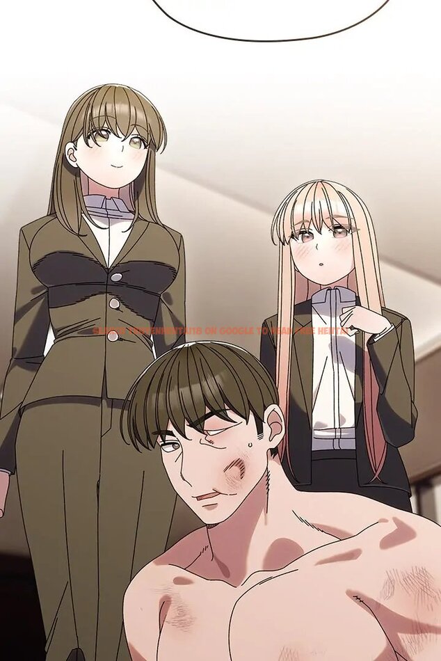 Read Hentai Image 13 f3ba5 in comic Boss! Give Me Your daughter! - Chapter 75 - www.hentaitnt.net